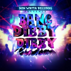 Jah Reddis - Talk Ya Talk ( Bang Dibby Dibby Riddim)