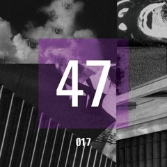 Premiere: Carrier - Blue Nine [47017]
