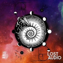 Marco C. - What (Original Mix) Lost Audio
