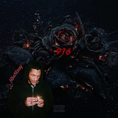 A Rap ft. SauceDaDon