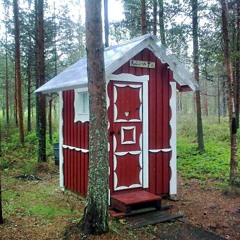Br - Valtio kusee kengille
