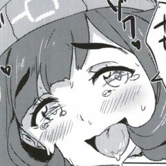 skeet n yeet nightcore