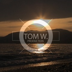 Tom W CTWK - Fallen Lassen