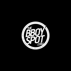 Mobb Deep - Burn Remix