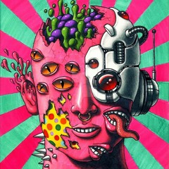 FUGITIVES - G MODE [OUMUA X ZEXION X REHASH REMIX] (FREE DL)