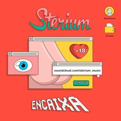 Sterium - Encaixa