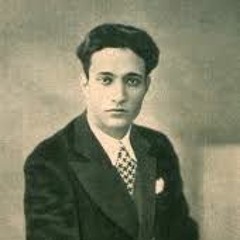 والله ما انا سالي- كمان سعد محمد حسن