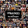 Unmasked - Bob Newhart with host Ron Bennington