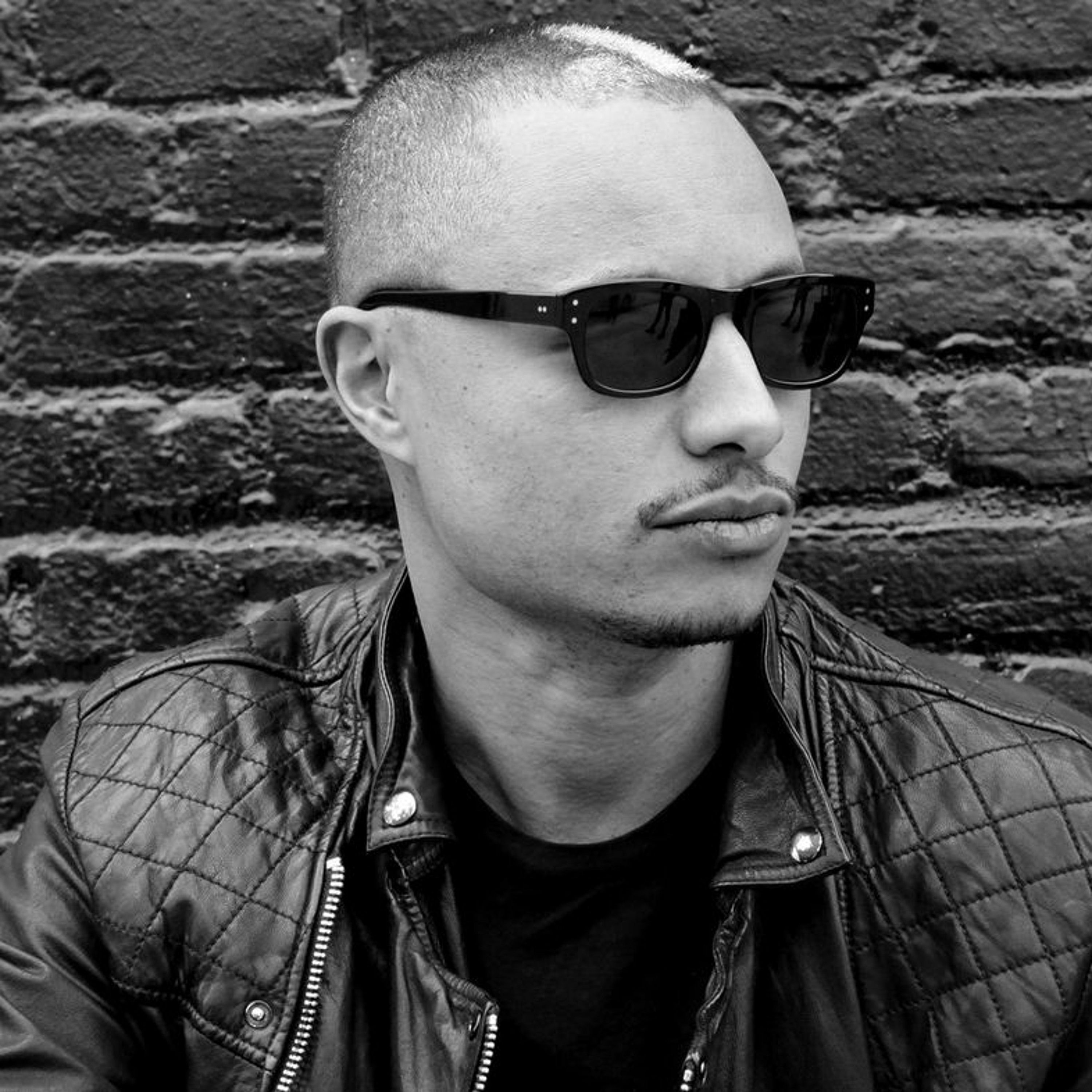 The30minuteMix: Jose James episode artwork