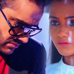 Rane Igilenna One (Wes Teledrama Theme Song) - DJ Kiss REmix