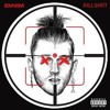 Eminem Killshot Mgk Diss Mp3