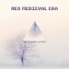 Recorder Era - The Eleven Effect
