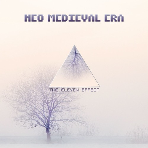 Recorder Era - The Eleven Effect