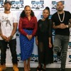 Lynn Whitfield On 'Nappily Ever After' Series, Intimidating Men, Dream Roles More.mp3
