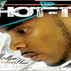 Welcome to Duval ft. Young Cash, Nephew, T-Rone, P.I.T, CT Bin Laden and Dirt Diggler