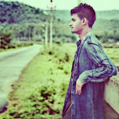 Tu Hamnava mera_Siddharth_Love Song_BKcREATION