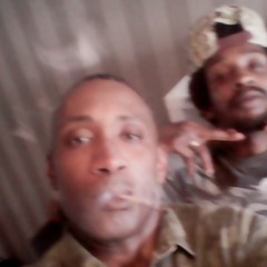 Fonz Ft Lil Maz Fuccin Up Da Blocc