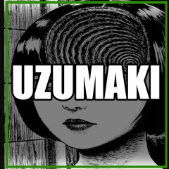 Uzumaki