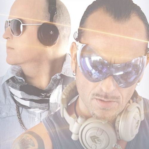 Talla2XLC b2b Taucher at NatureOne ClassicTerminal