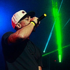 ON ONE - Kalvin Jarvis