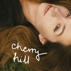 Cherry hill / Russ cover