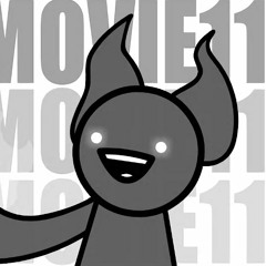 Asdfmovie11 Song