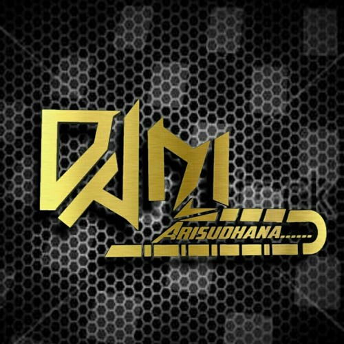 Pacaran Denganku Nikah Dengan Dia (D'COZT band) official breakbeat 2018.mp3