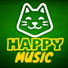 Summer Party Upbeat Pop - Upbeat Happy Background Music | Cheerful Music