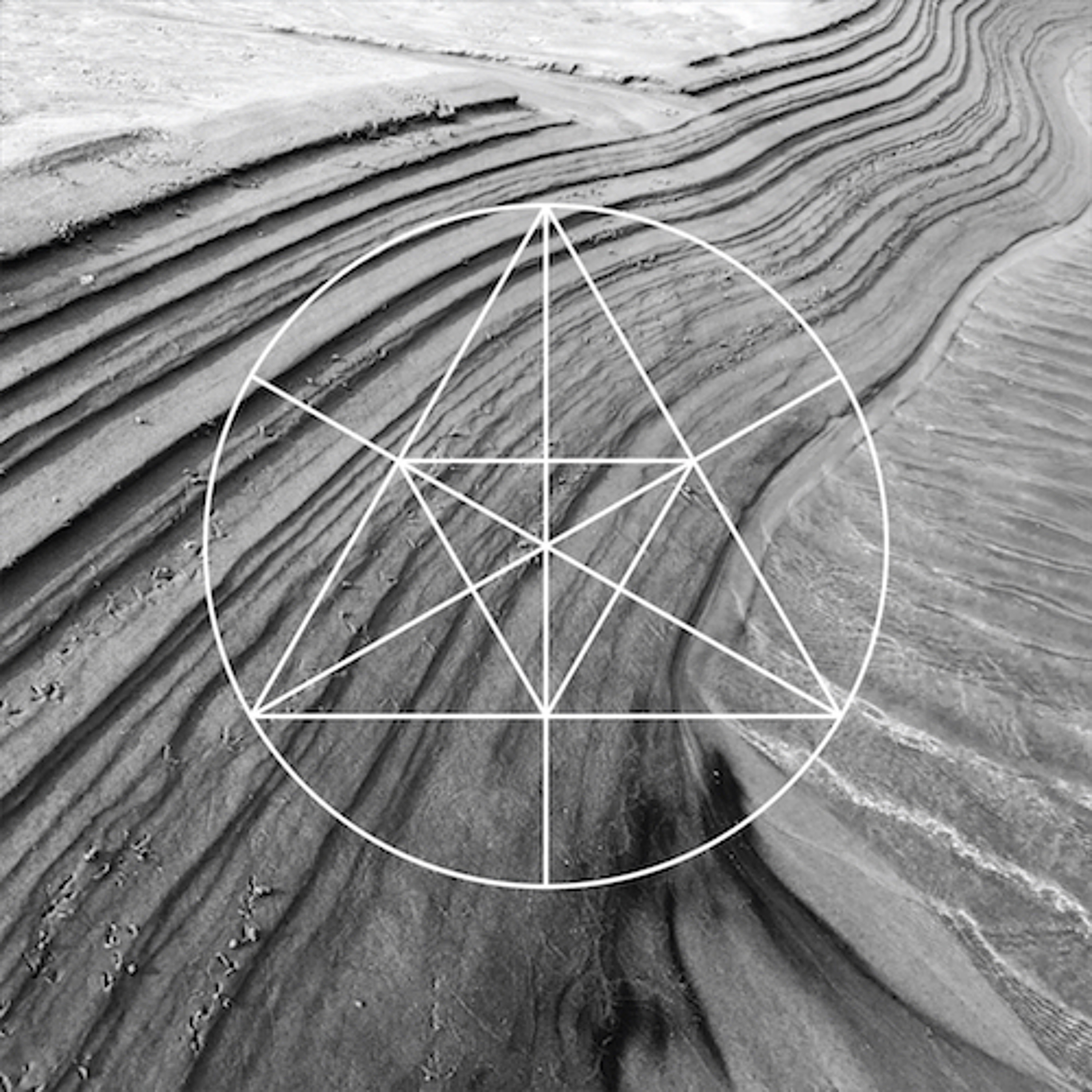 Mysteries of the Deep Podcast