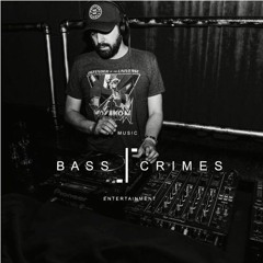 Bass Crimes