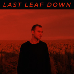 FREE: Sotus - Last Leaf Down