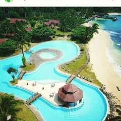 Dj +Badii - Loding... RMX2K18