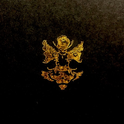 Mahakala - The Exodus / Desert Road (Mahakala01)