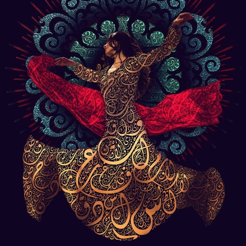 Akmed || Oriental journey