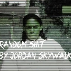 random lo fi phonk [free beat]