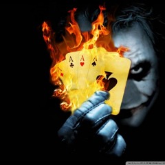 LIl Maz Ft Fonz Cnn 4 Lyf