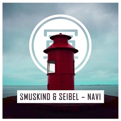 Smuskind & Seibel - Navi