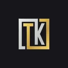 Lai FT Okay 2018 - Zinxu Remix