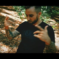 DeDe - Sei laut (prod. von StuBeatZ)