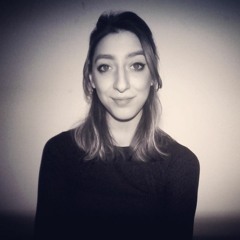 The Moon Song - Karen O Cover