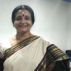 Yakundendu Thushara-Sloka