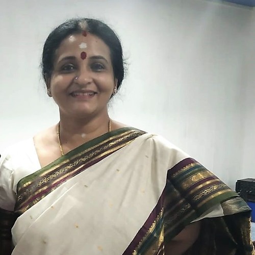 Yakundendu Thushara-Sloka