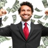 A New Relationship With Money - Part 2