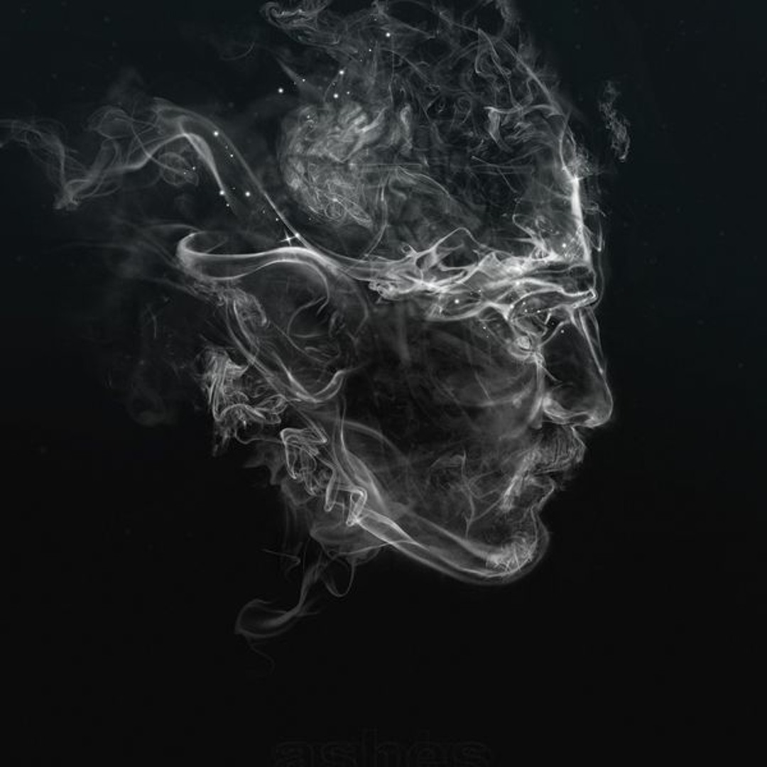 Череп из дыма. Дым на черном фоне для фотошопа. One of us smoke. Дым. One of us smoke.