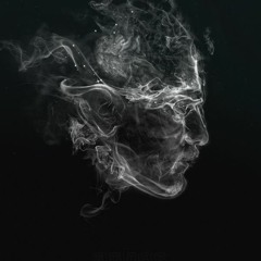 Ashes and Smoke