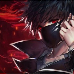 Jeremih - Don't Tell 'Em nightcore .mp3
