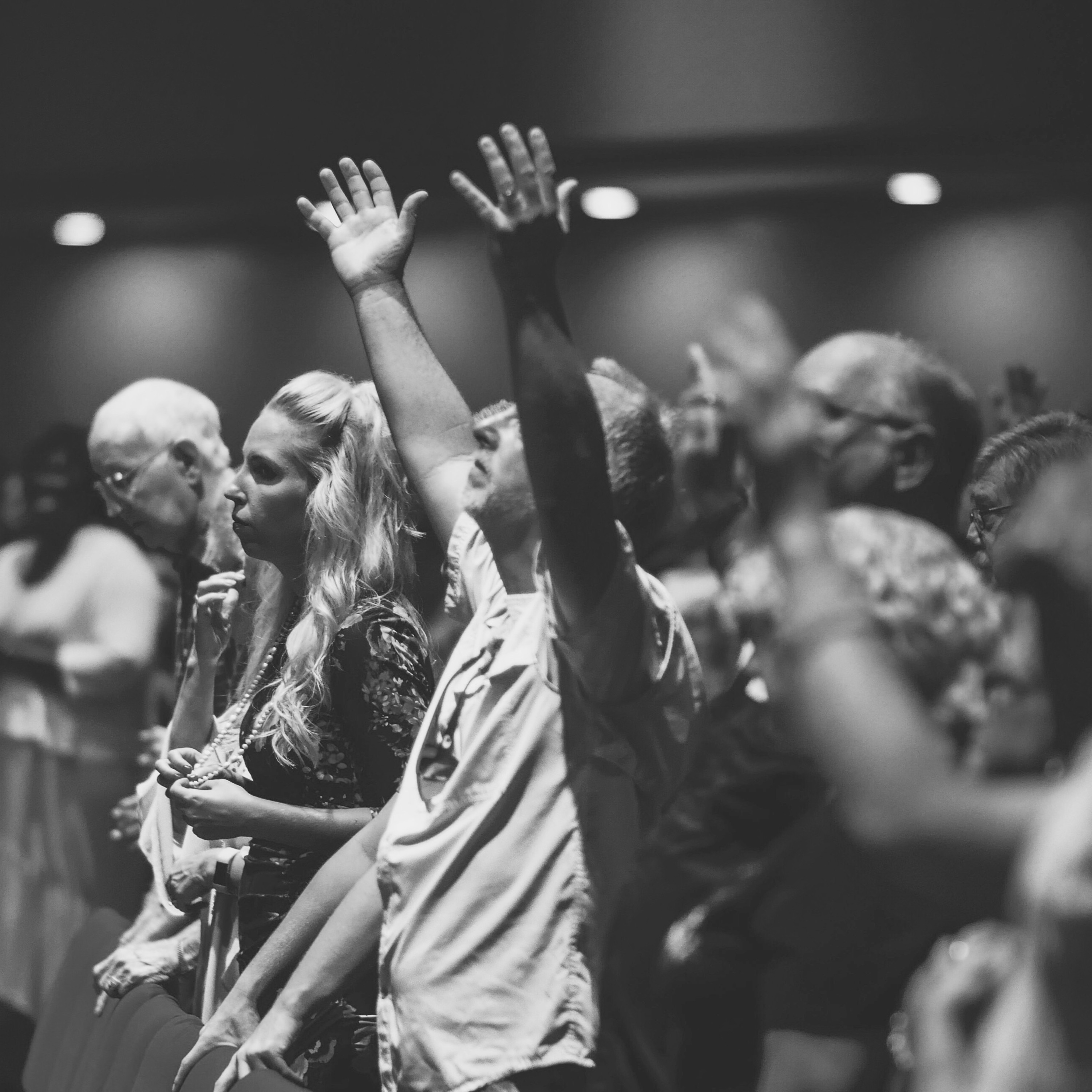 Word Alive International Outreach