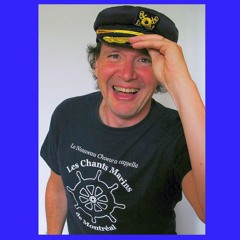 13 Al Die Willen Te  Kaap'ren Varen