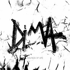 Dima - Tushuss