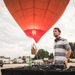 MIX Opening Transfert Mixage Final